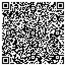 QR code with Sefner Painting contacts