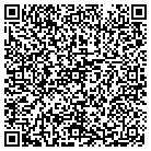 QR code with Semper Fidalls Painting CO contacts