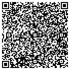 QR code with Korman Cherie Hanahn contacts
