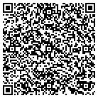 QR code with Sergio's Painting And Dec contacts