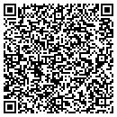 QR code with Koenig Marc G MD contacts