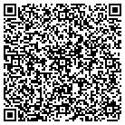 QR code with Korsbek Watch Company L L C contacts