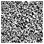 QR code with Shamrock Painting And Handy Services Inc contacts