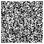 QR code with Marta Felix Photography contacts