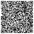 QR code with Signature Painting Inc contacts