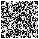 QR code with Krause Deborah DO contacts