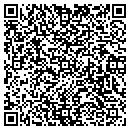 QR code with Kreditscorepluscom contacts