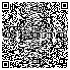 QR code with Singer Custom Painters contacts