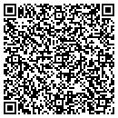 QR code with Krause Jennifer MD contacts