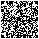 QR code with Skyline Painting contacts