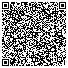 QR code with Labenz Bradley E MD contacts