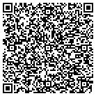 QR code with Smith Painting & Decorating in contacts