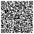 QR code with Mary Singleton contacts