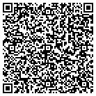 QR code with Northmore Properties Inc contacts