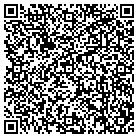 QR code with Sommer Painting Services contacts