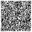 QR code with Chef Tai's Chinese Take Out contacts