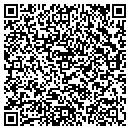 QR code with Kula & Associates contacts