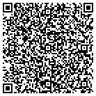 QR code with Stanley Painter & Handyman contacts