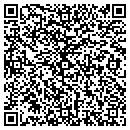 QR code with Mas Vale Entertainment contacts