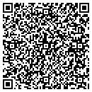 QR code with Fort Investments Inc contacts