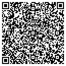 QR code with Lewis Matthew T MD contacts