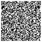 QR code with Steve Manfreda Painting And Decorating contacts