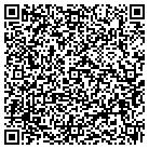 QR code with Link Christopher MD contacts