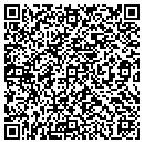 QR code with Landscape Connections contacts