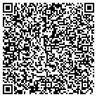 QR code with Steven's Painting & Remodeling contacts