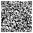 QR code with Lady Chef contacts