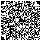 QR code with Mathis Tire & Auto contacts