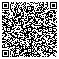 QR code with Lafiga Ltd contacts