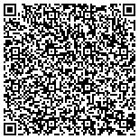 QR code with Chipman Mazzucco Land and Pennarola, LLC contacts