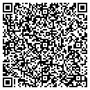 QR code with Outreach Nspire contacts