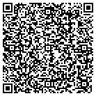 QR code with Allied Van Lines Agent contacts