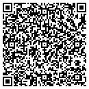 QR code with Ludy Charles J DO contacts