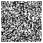 QR code with Palladium Investment Group contacts