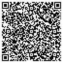 QR code with Land 2 C contacts