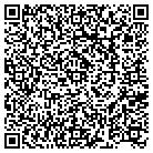 QR code with Luetkemeyer James G MD contacts
