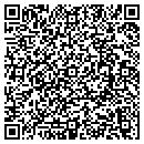 QR code with Pamaka LLC contacts