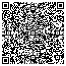 QR code with Taet Painting LLC contacts