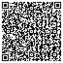 QR code with Modern Cnc Shop contacts