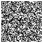 QR code with Parmenter 201 N Tryon LLC contacts