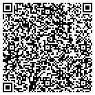 QR code with Maxwell Sales Internet contacts