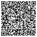 QR code with Team Decorating contacts