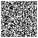 QR code with Pavlin Andrew contacts