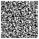 QR code with Marshall William H MD contacts
