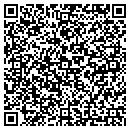 QR code with Tejeda Painting Dec contacts