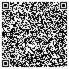 QR code with Marten Esteban MD contacts