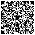 QR code with Laptops Inc contacts